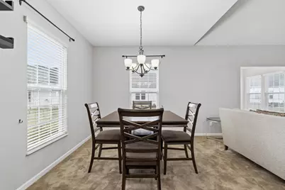 3240 Belstead Drive, Grove City, OH 43123 - Photo 13