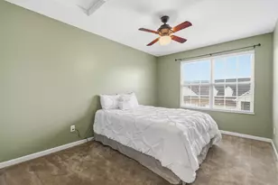 3240 Belstead Dr, Grove City, OH 43123 - Photo 35