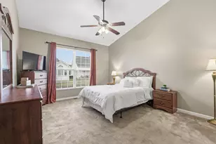 3240 Belstead Dr, Grove City, OH 43123 - Photo 23