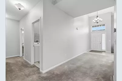 3240 Belstead Drive, Grove City, OH 43123 - Photo 21