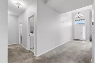 3240 Belstead Dr, Grove City, OH 43123 - Photo 21