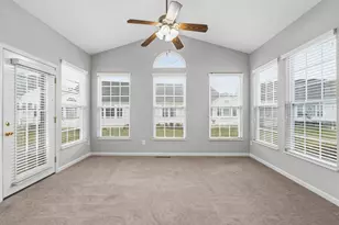 3240 Belstead Dr, Grove City, OH 43123 - Photo 19