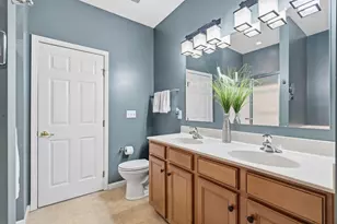 3240 Belstead Dr, Grove City, OH 43123 - Photo 27