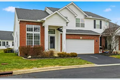 3240 Belstead Drive, Grove City, OH 43123 - Photo 1