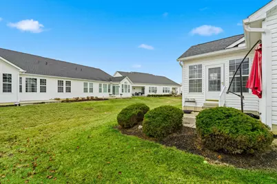 3240 Belstead Drive, Grove City, OH 43123 - Photo 37