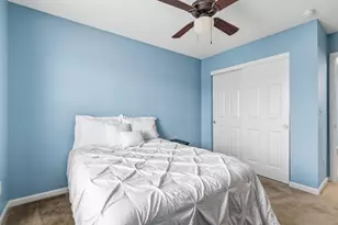 3240 Belstead Dr, Grove City, OH 43123 - Photo 37