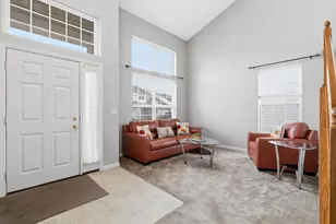 3240 Belstead Dr, Grove City, OH 43123 - Photo 3