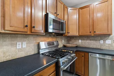 3240 Belstead Drive, Grove City, OH 43123 - Photo 11