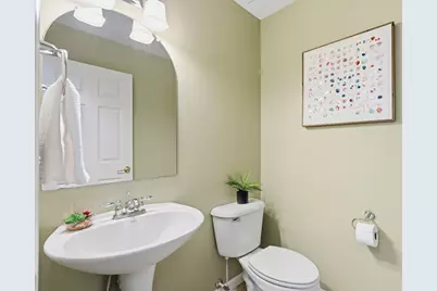 3240 Belstead Drive, Grove City, OH 43123 - Photo 23