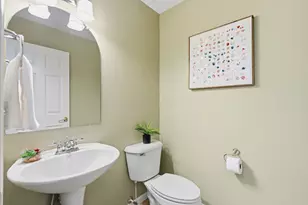 3240 Belstead Dr, Grove City, OH 43123 - Photo 23