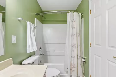 3240 Belstead Drive, Grove City, OH 43123 - Photo 35