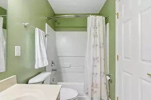 3240 Belstead Dr, Grove City, OH 43123 - Photo 35