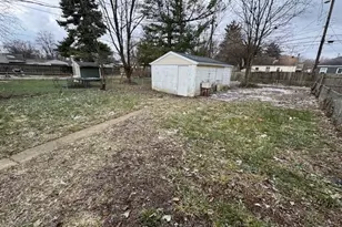 2311 McGuffey Rd, Columbus, OH 43211 - Photo 5