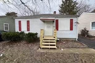 2311 McGuffey Rd, Columbus, OH 43211 - Photo 3