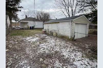 2311 McGuffey Road, Columbus, OH 43211 - Photo 7