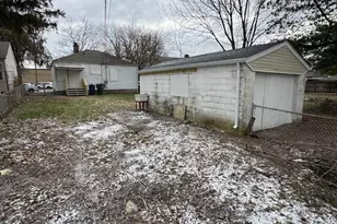 2311 McGuffey Rd, Columbus, OH 43211 - Photo 7