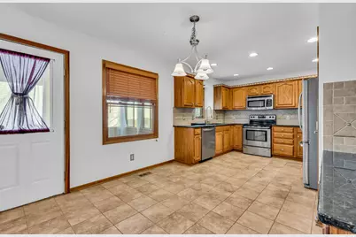 1166 Wedgewood Terrace, Westerville, OH 43082 - Photo 9