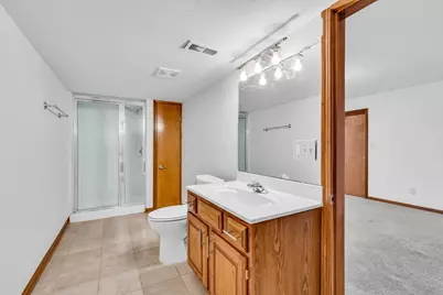 1166 Wedgewood Terrace, Westerville, OH 43082 - Photo 37