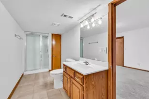 1166 Wedgewood Terrace, Westerville, OH 43082 - Photo 37