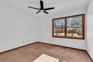 1166 Wedgewood Terrace, Westerville, OH 43082 - Photo 19