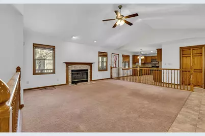 1166 Wedgewood Terrace, Westerville, OH 43082 - Photo 5