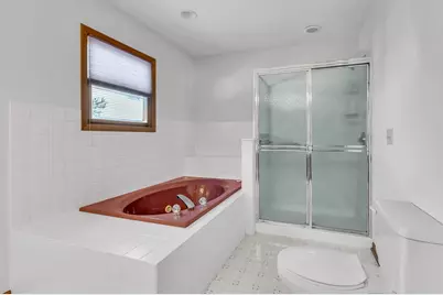 1166 Wedgewood Terrace, Westerville, OH 43082 - Photo 27