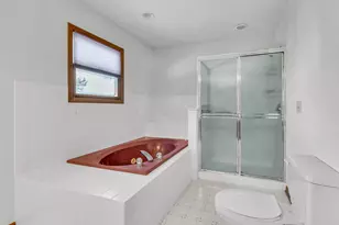 1166 Wedgewood Terrace, Westerville, OH 43082 - Photo 27