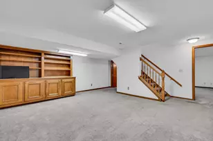 1166 Wedgewood Terrace, Westerville, OH 43082 - Photo 29