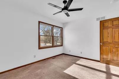 1166 Wedgewood Terrace, Westerville, OH 43082 - Photo 17