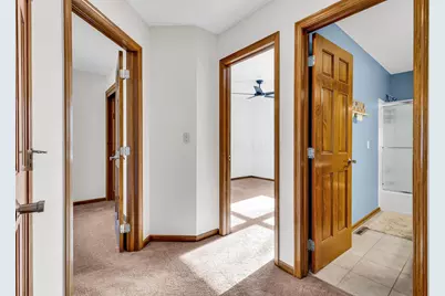 1166 Wedgewood Terrace, Westerville, OH 43082 - Photo 15