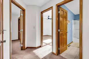 1166 Wedgewood Terrace, Westerville, OH 43082 - Photo 15