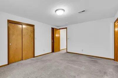 1166 Wedgewood Terrace, Westerville, OH 43082 - Photo 35