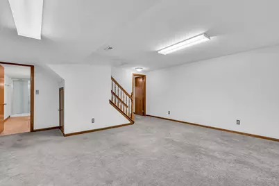 1166 Wedgewood Terrace, Westerville, OH 43082 - Photo 31