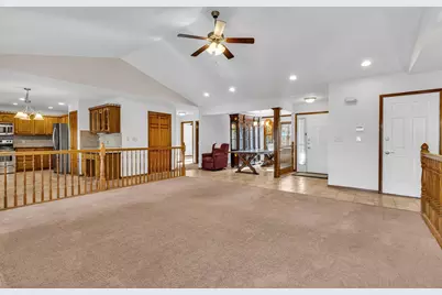 1166 Wedgewood Terrace, Westerville, OH 43082 - Photo 7