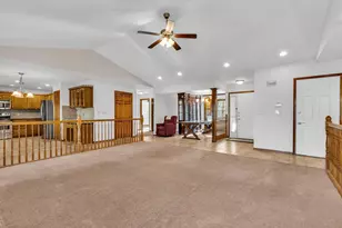 1166 Wedgewood Terrace, Westerville, OH 43082 - Photo 7