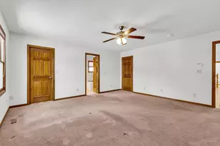 1166 Wedgewood Terrace, Westerville, OH 43082 - Photo 21