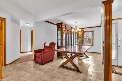 1166 Wedgewood Terrace, Westerville, OH 43082 - Photo 3