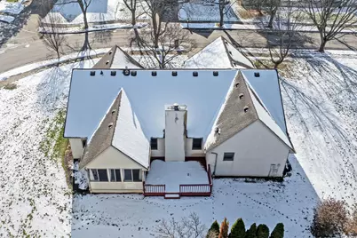 1166 Wedgewood Terrace, Westerville, OH 43082 - Photo 41