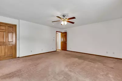 1166 Wedgewood Terrace, Westerville, OH 43082 - Photo 23