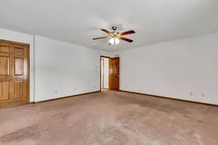 1166 Wedgewood Terrace, Westerville, OH 43082 - Photo 23