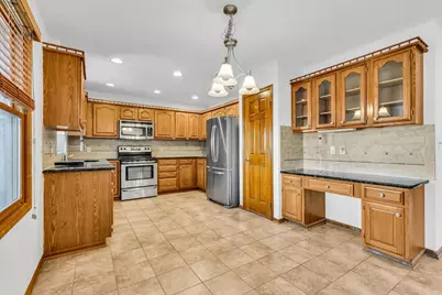 1166 Wedgewood Terrace, Westerville, OH 43082 - Photo 11