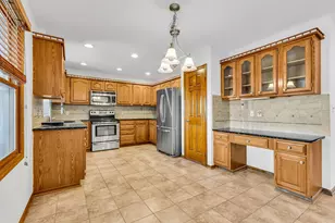 1166 Wedgewood Terrace, Westerville, OH 43082 - Photo 11