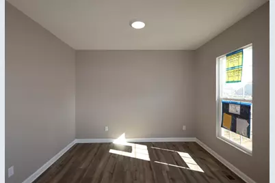 338 Cherry Hills Road, Commercial Point, OH 43116 - Photo 3