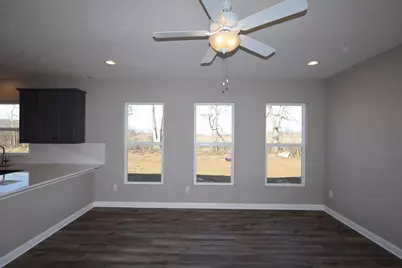 338 Cherry Hills Road, Commercial Point, OH 43116 - Photo 9