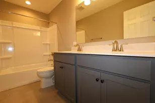 338 Cherry Hills Rd, Commercial Point, OH 43116 - Photo 13