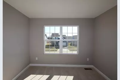 338 Cherry Hills Road, Commercial Point, OH 43116 - Photo 15