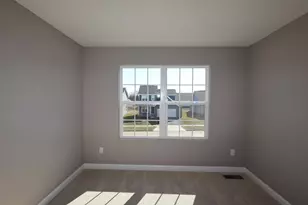 338 Cherry Hills Rd, Commercial Point, OH 43116 - Photo 15