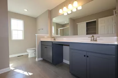 338 Cherry Hills Road, Commercial Point, OH 43116 - Photo 19