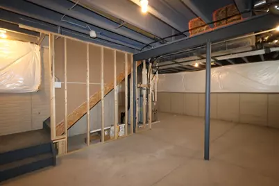 338 Cherry Hills Road, Commercial Point, OH 43116 - Photo 27