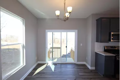 338 Cherry Hills Road, Commercial Point, OH 43116 - Photo 5